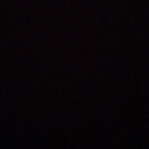 Meet your Posher, Ana